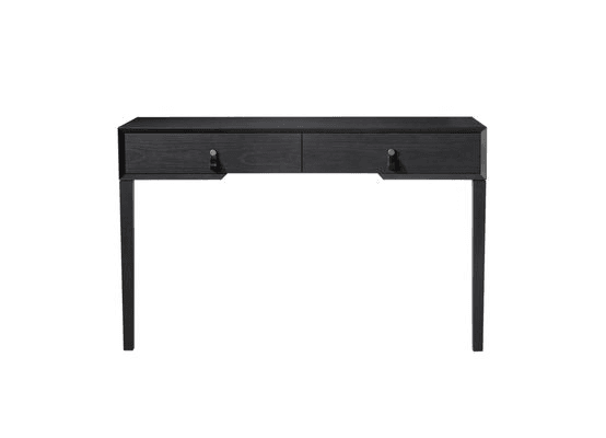 Wimberley Wall Mounted Console | Desk
