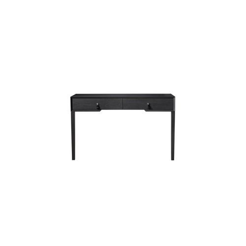 Wimberley Wall Mounted Console | Desk