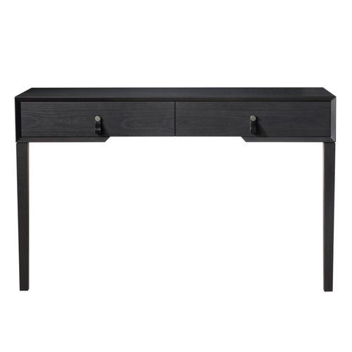 Wimberley Wall Mounted Console | Desk