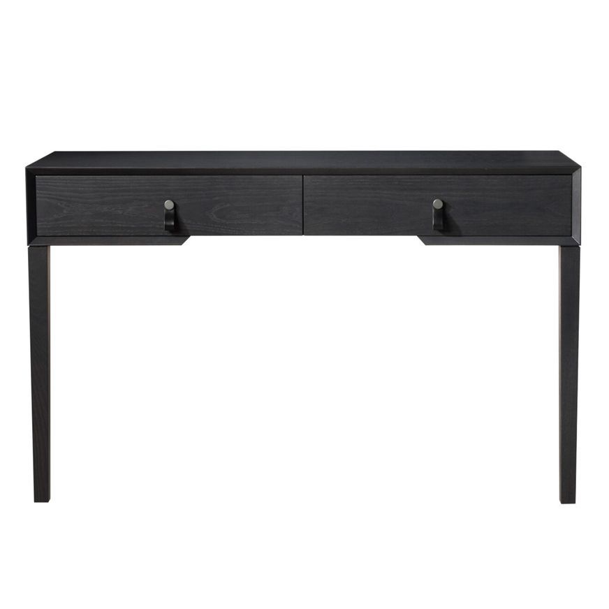 Wimberley Wall Mounted Console | Desk
