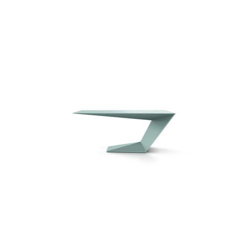 Prismo Small Desk