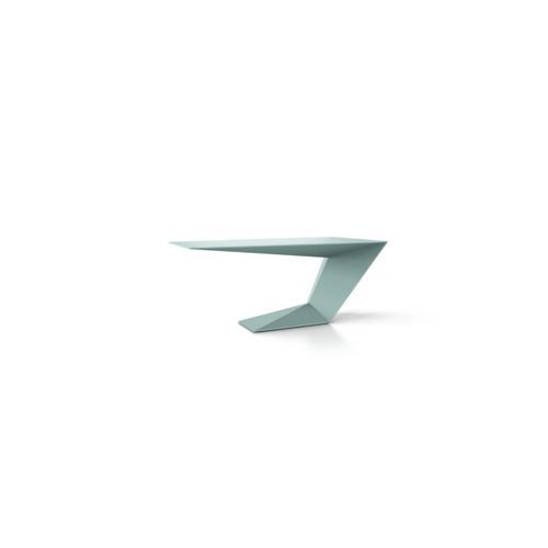Prismo Small Desk