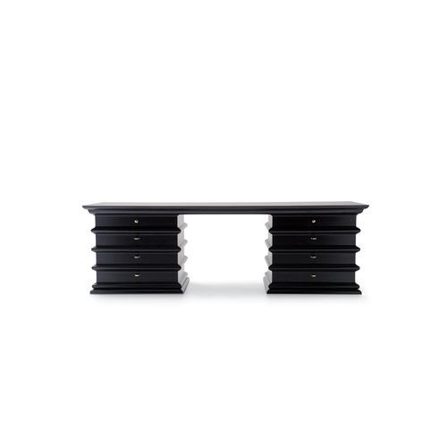 Manon Desk
