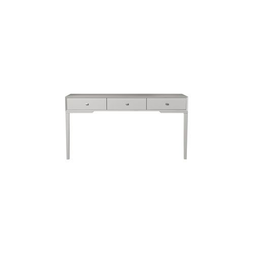 Wimberley Wall Mounted Console | Desk