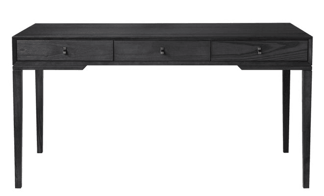 Wimberley Desk
