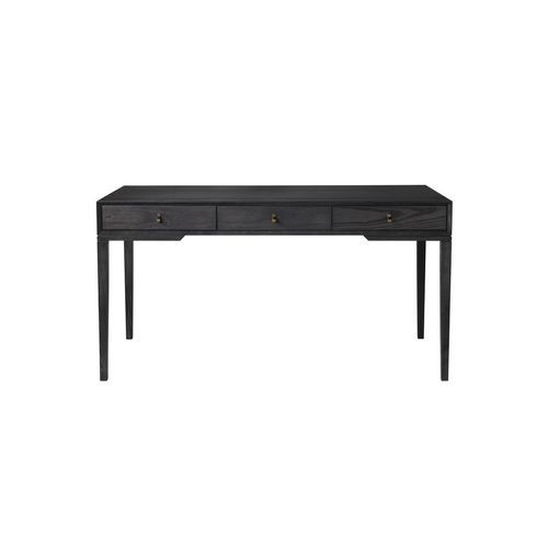 Wimberley Desk