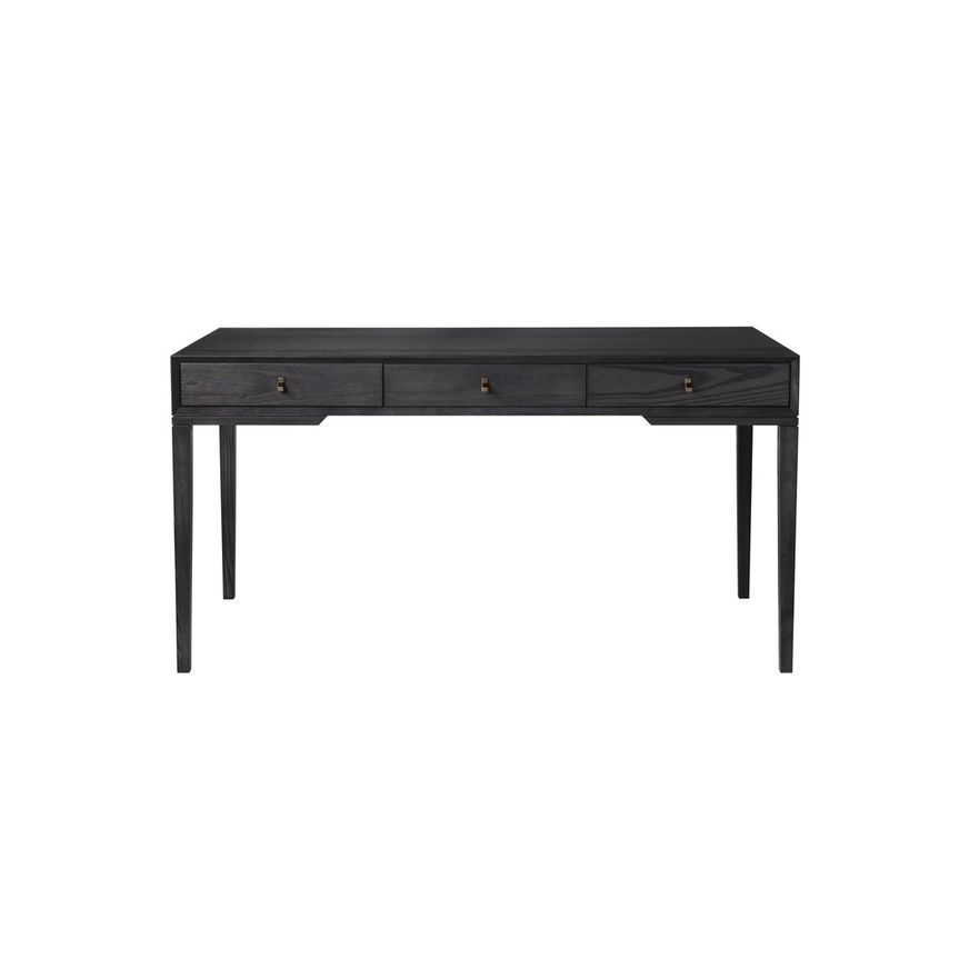 Wimberley Desk