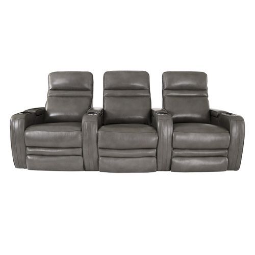 RO8016 Prestige Home Entertainment Seating