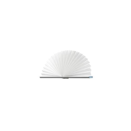 Arched Pleated Blind | Pleated Blinds