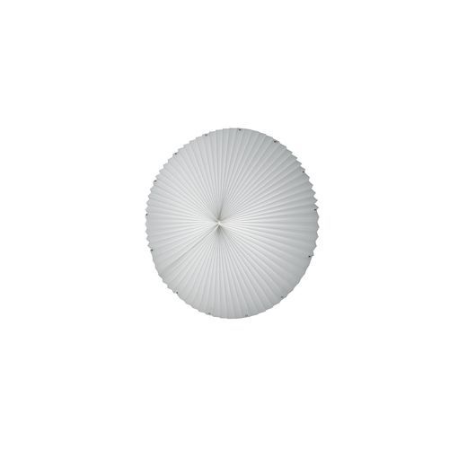 Circular Pleated Blind | Pleated Blinds
