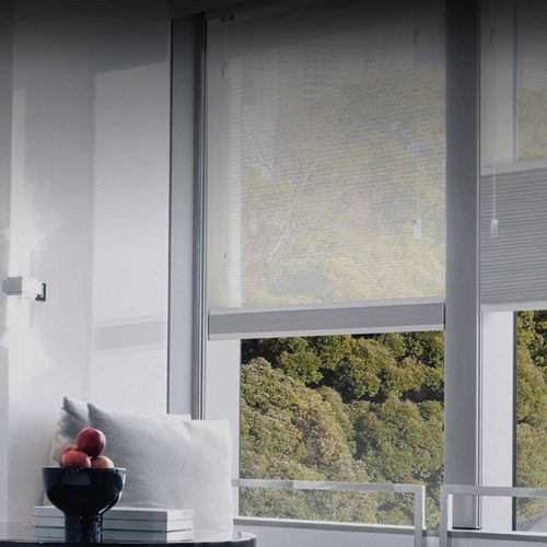 Honeycomb Blinds | Blinds