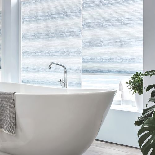 Simply Cell Pre-Tensioned Honeycomb Blinds