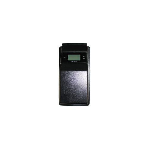 Rinnai Smart Hot Water Cylinder