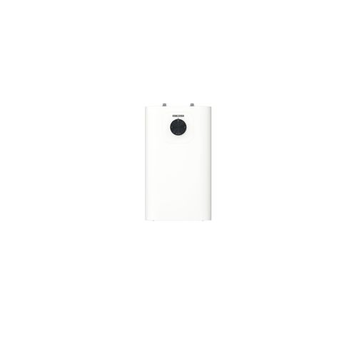 SNU 10 PLUS Open Vented Compact Storage Water Heater
