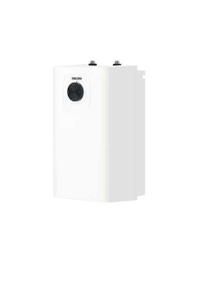 SNU 10 PLUS Open Vented Compact Storage Water Heater