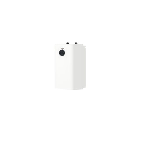 SNU 10 PLUS Open Vented Compact Storage Water Heater
