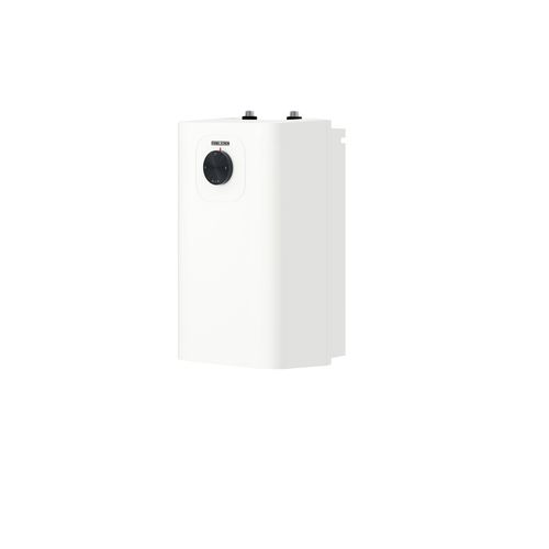 SNU 10 PLUS Open Vented Compact Storage Water Heater