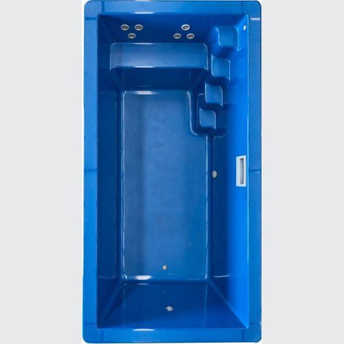 Endless® Eagle Cold Recovery