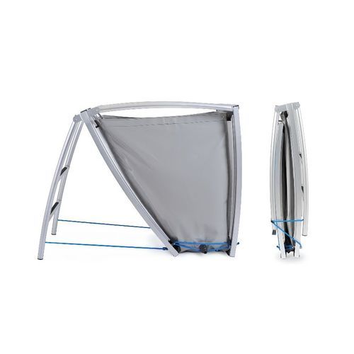 Endless® One Person Foldable Ice Bath