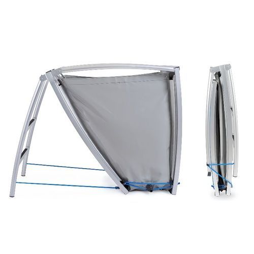 Endless® One Person Foldable Ice Bath