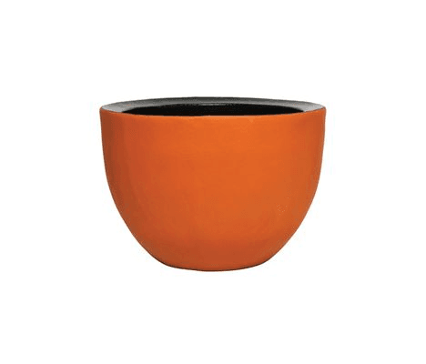 Axel Planter