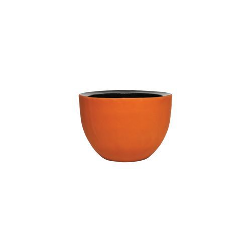 Axel Planter