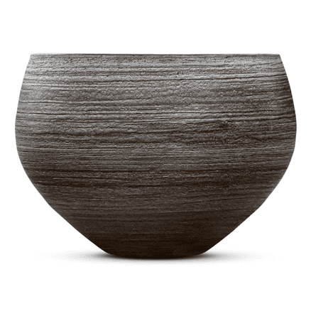 Nuuk Planter 1