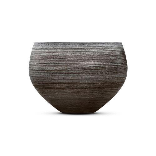 Nuuk Planter 1