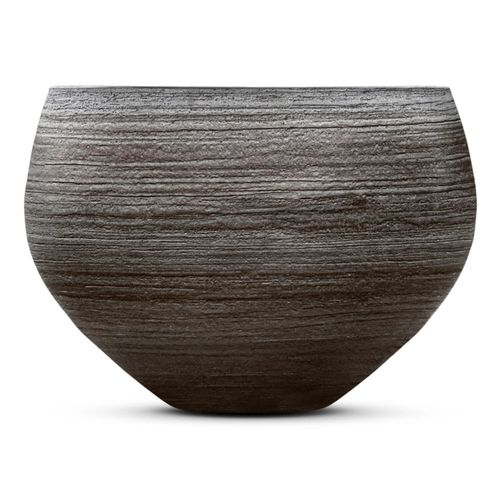 Nuuk Planter 1