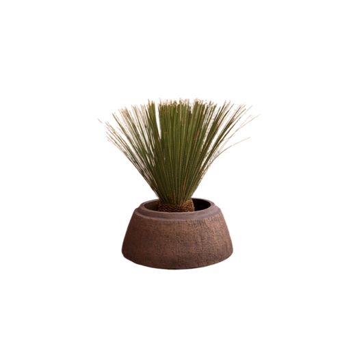Nagori Planter