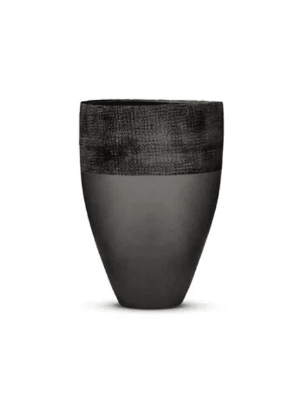 Paris Planter