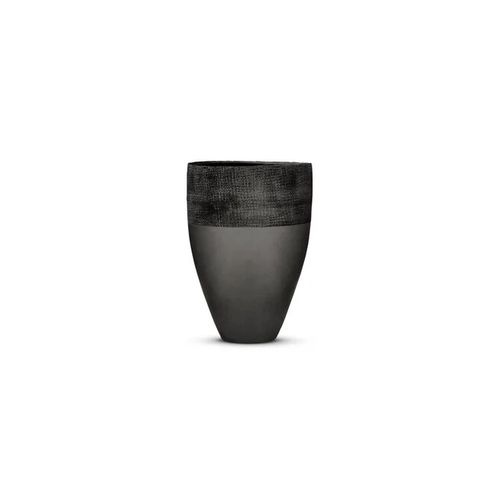 Paris Planter