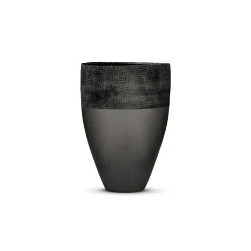 Paris Planter