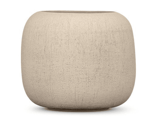 Melides Planter