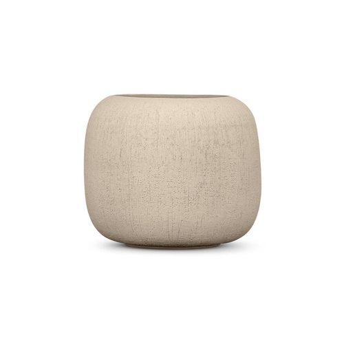 Melides Planter