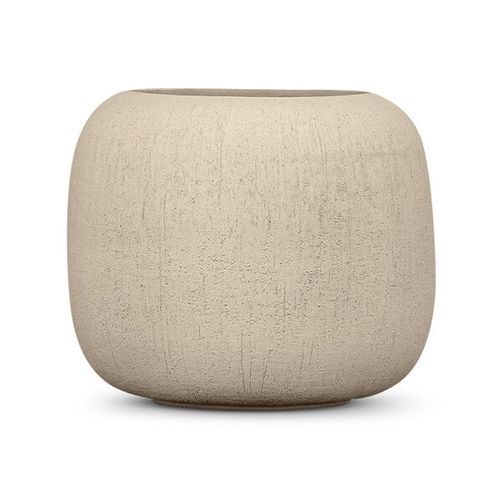 Melides Planter
