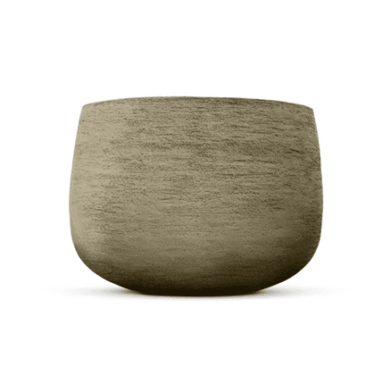 Graz Planter