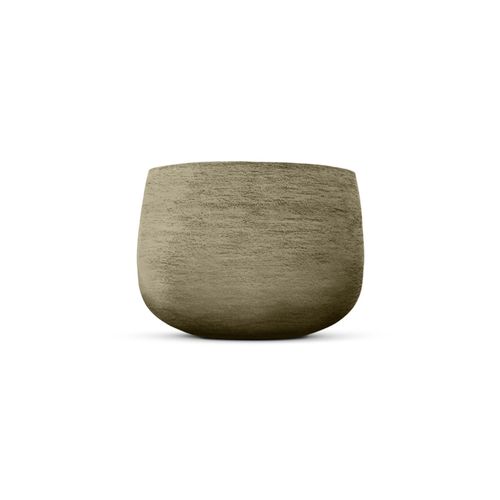 Graz Planter
