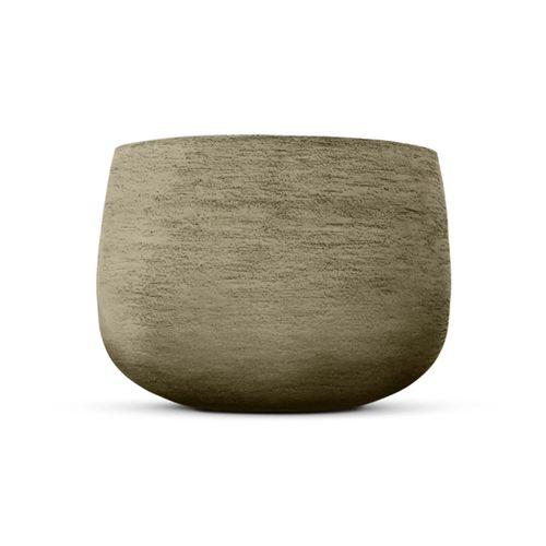 Graz Planter