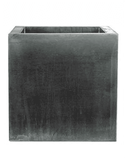 Cubic Planter