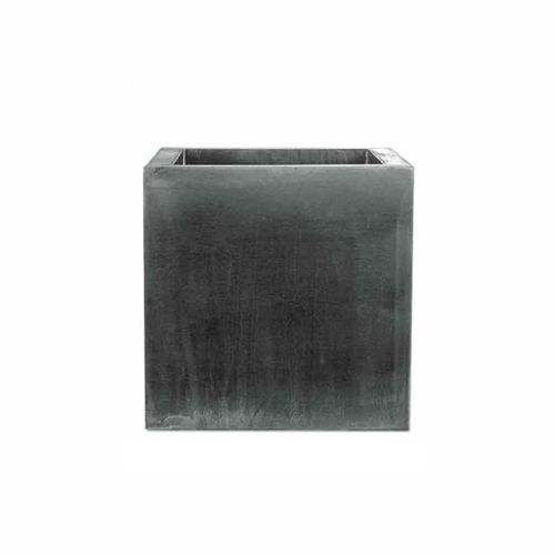 Cubic Planter