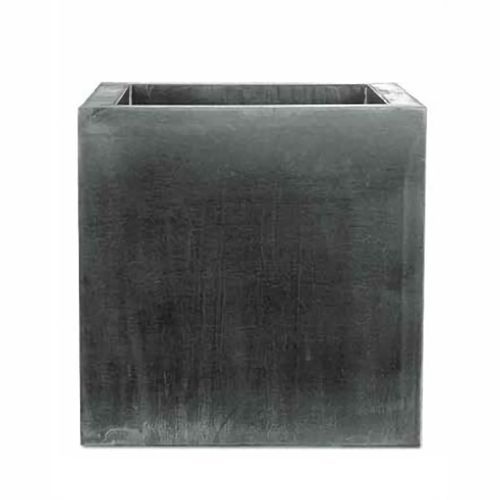 Cubic Planter