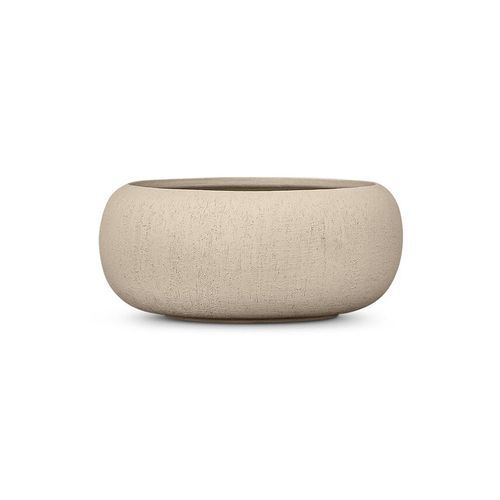 Melides Planter