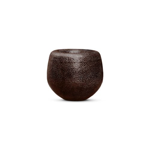 Batur Planter