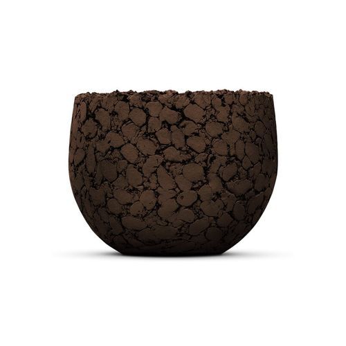 Lava Planter
