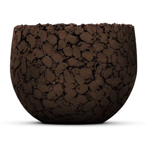 Lava Planter