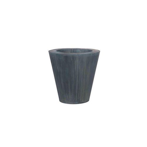 Conical Planter