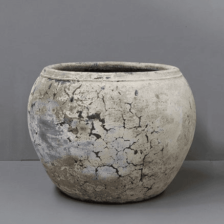 Stew Pot