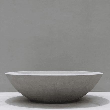 Hawthorn Bowl