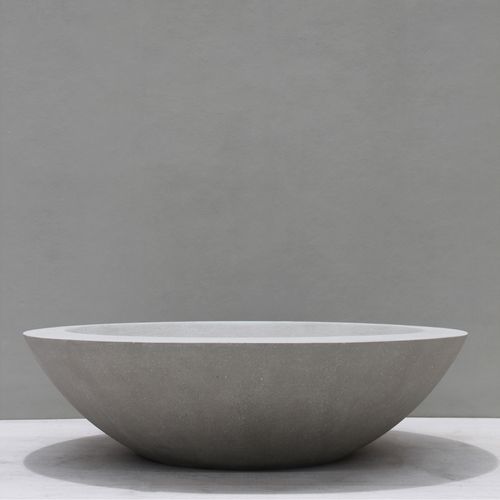 Hawthorn Bowl